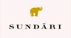 Sundari Logo